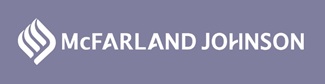  McFarland Johnson